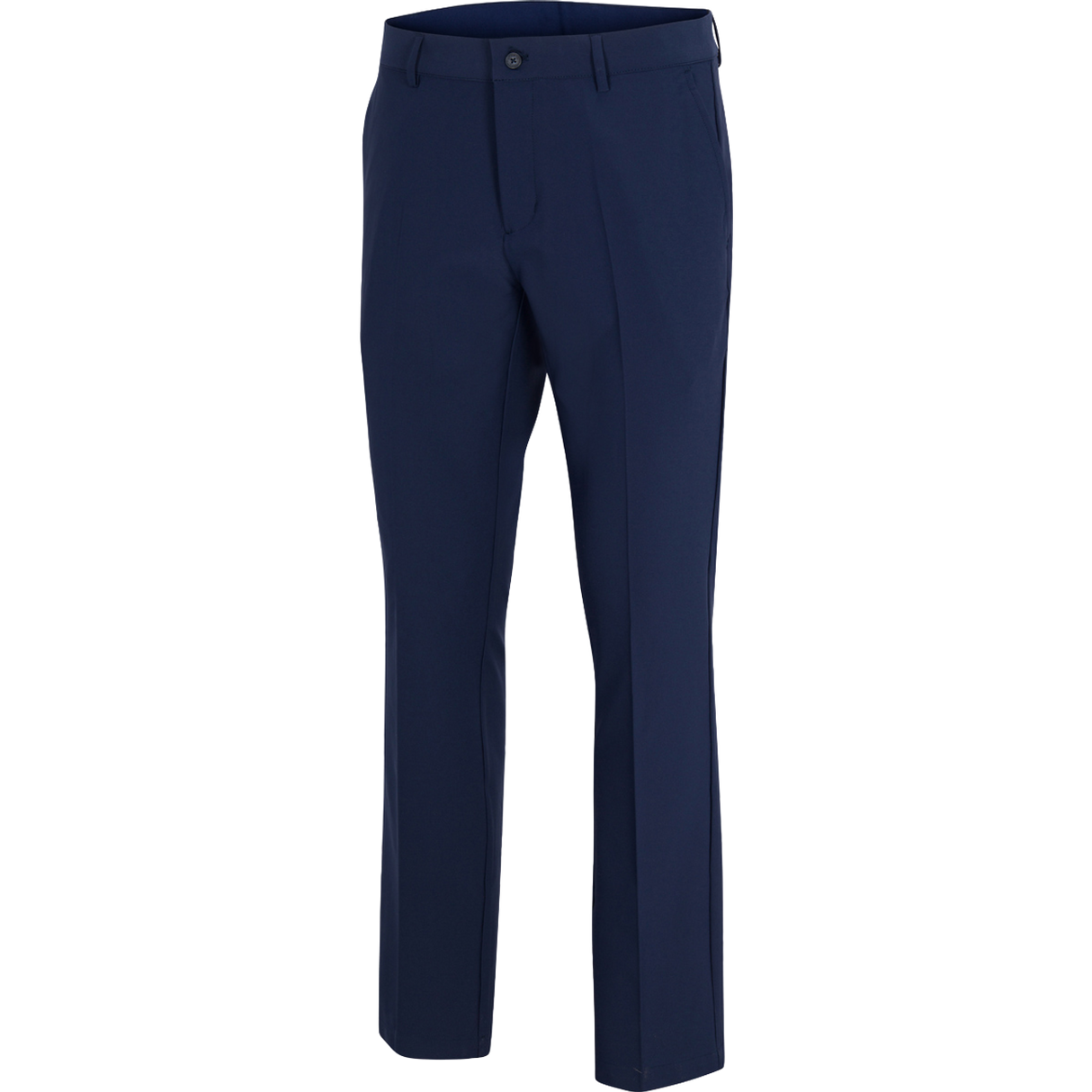 Men's P534 4-way Stretch Tech Pant