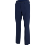 Men's P534 4-way Stretch Tech Pant