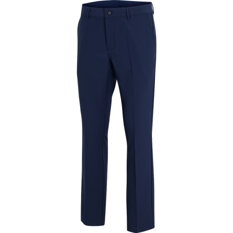 Men's P534 4-way Stretch Tech Pant