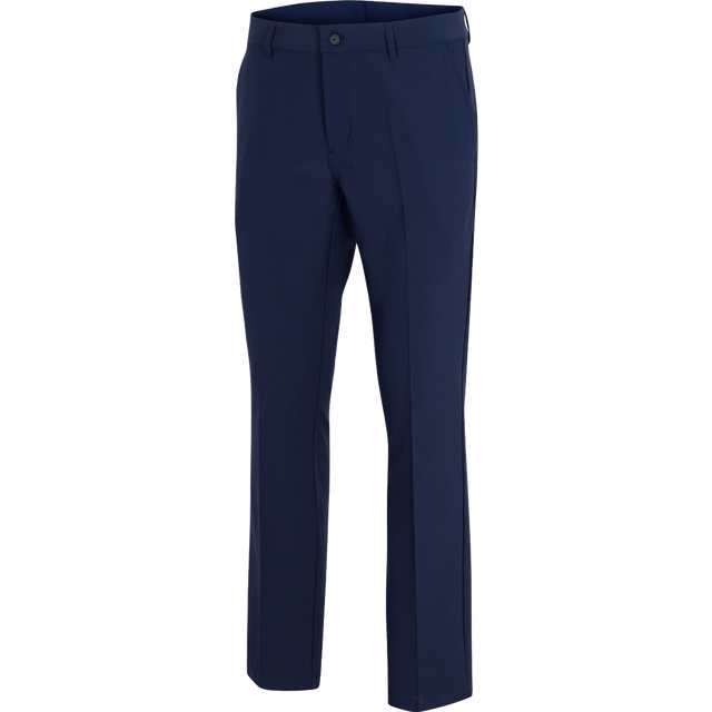 Men's P534 4-way Stretch Tech Pant