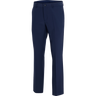 Men's P534 4-way Stretch Tech Pant