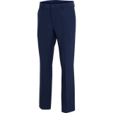 Men's Stretchable Tech Golf Trouser