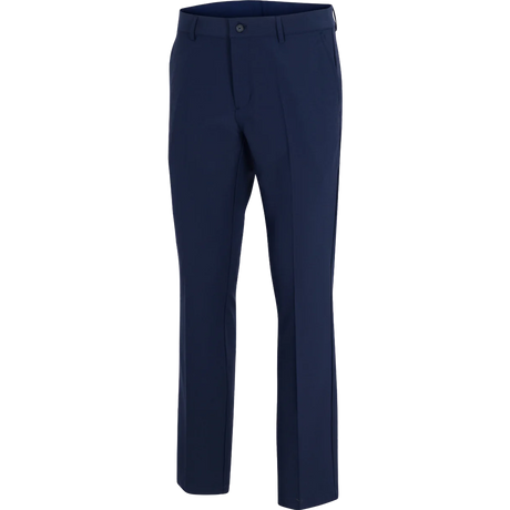 Men's Stretchable Tech Golf Trouser