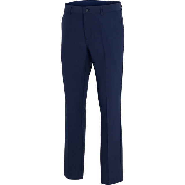 Men's Stretchable Tech Golf Trouser