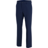 Men's Stretchable Tech Golf Trouser