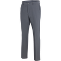 Men's P534 4-way Stretch Tech Pant