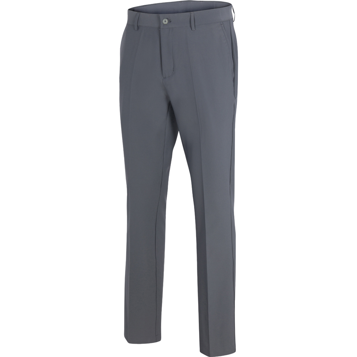 Men's P534 4-way Stretch Tech Pant