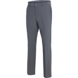 Men's P534 4-way Stretch Tech Pant