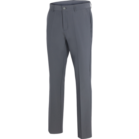 Men's P534 4-way Stretch Tech Pant