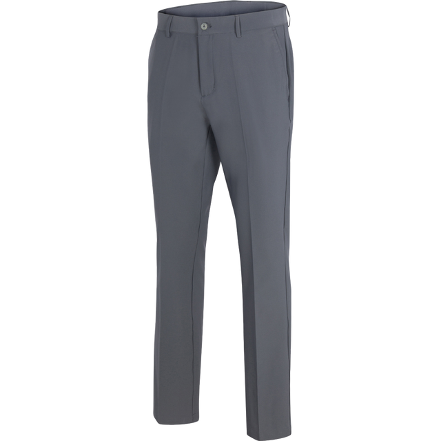 Men's P534 4-way Stretch Tech Pant