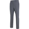 Men's P534 4-way Stretch Tech Pant