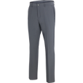 Men's Stretchable Tech Golf Trouser