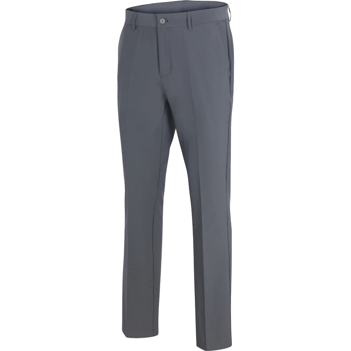 Men's Stretchable Tech Golf Trouser