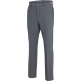 Men's Stretchable Tech Golf Trouser