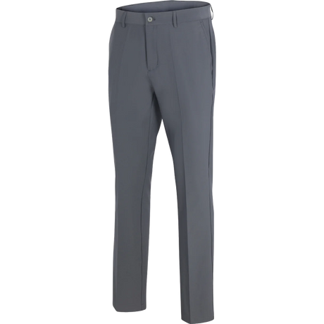 Men's Stretchable Tech Golf Trouser