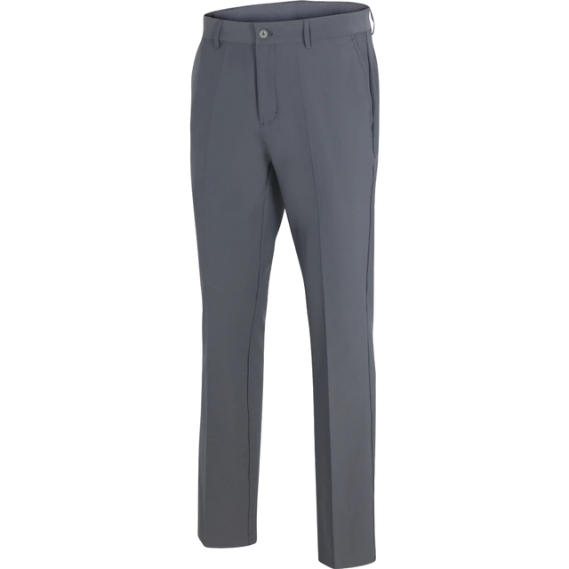 Men's Stretchable Tech Golf Trouser