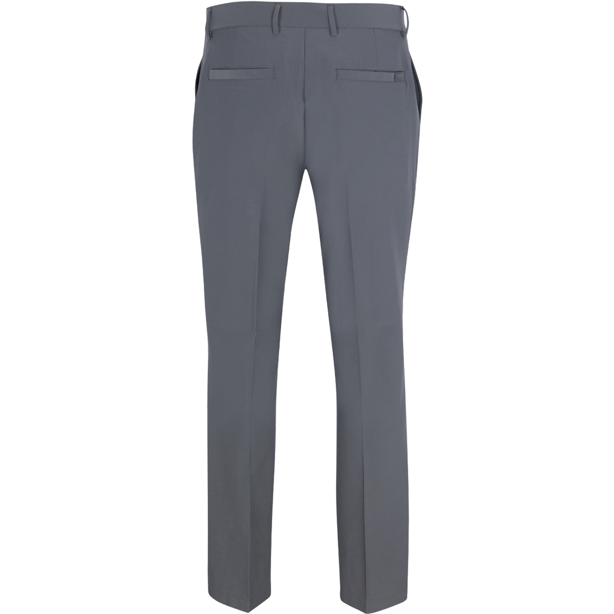 Men's P534 4-way Stretch Tech Pant