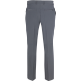 Men's P534 4-way Stretch Tech Pant