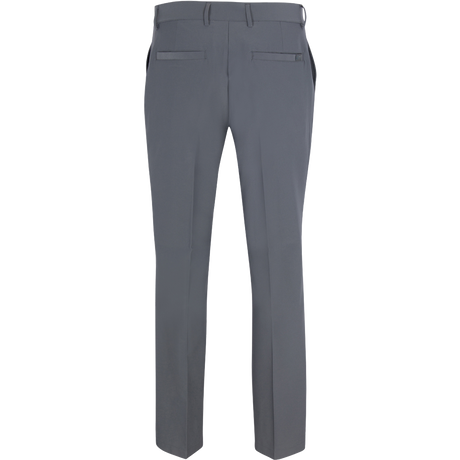 Men's P534 4-way Stretch Tech Pant