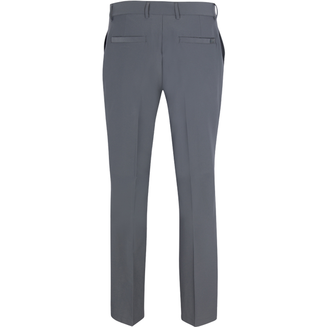 Men's P534 4-way Stretch Tech Pant