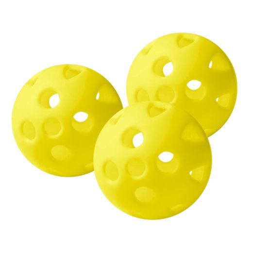 PGA TOUR Plastic Golf Balls