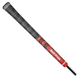 MCC Grip – Hybrid Control & Traction  Tour-Tested Performance