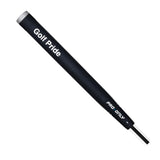 Golf Pride Putter Grip - Pro Only