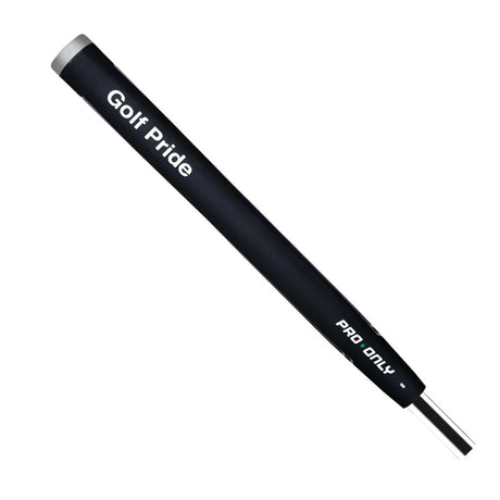 Golf Pride Putter Grip - Pro Only
