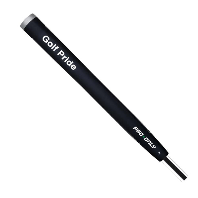 Golf Pride Putter Grip - Pro Only