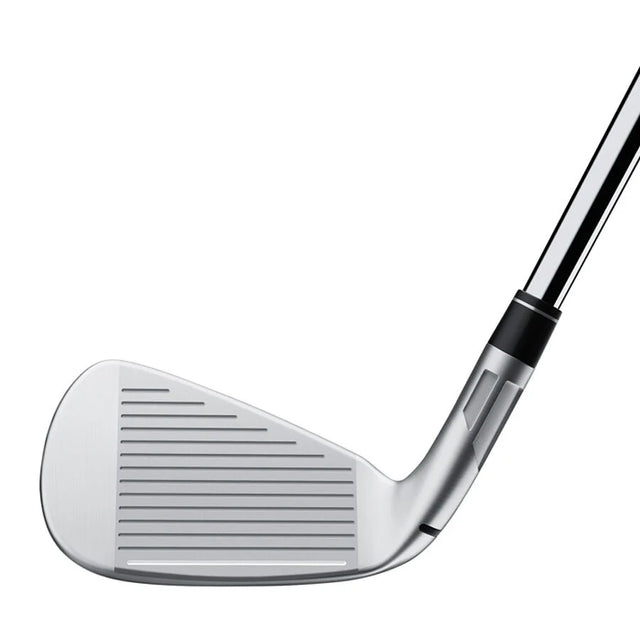 Stealth Graphite Irons (5-9, PW, SW)