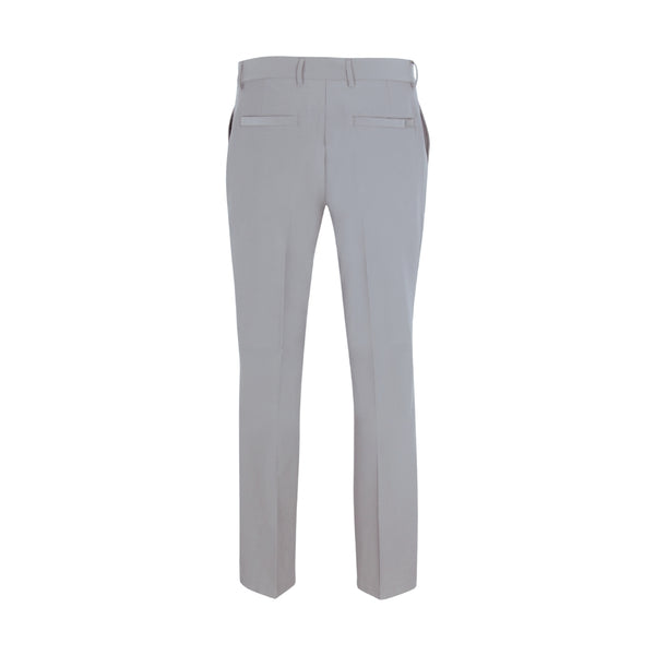 Men's P534 4-way Stretch Tech Pant