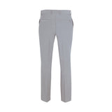 Men's P534 4-way Stretch Tech Pant