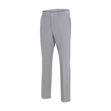 Men's P534 4-way Stretch Tech Pant