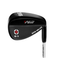 Golf Wedge Stainless Steel Right Hand