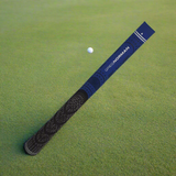 Greg Norman Cord Grip