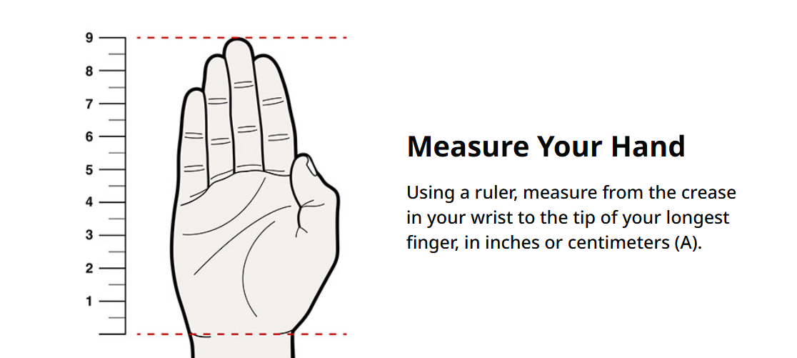 Tour Velvet ALIGN Grip – Precision & Consistency