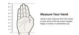 Tour Velvet ALIGN Grip – Precision & Consistency