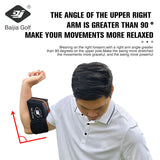 Golf Multi Functional Swing Plane Specific Trainer