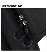 Ultralight Waterproof Sunday/Range Golf Bag with Stand