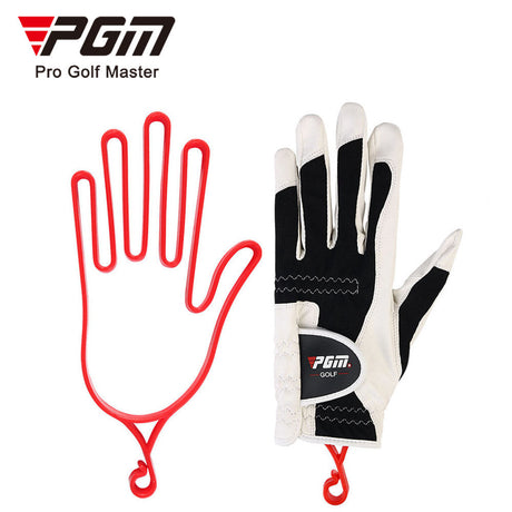 STJ001 Golf Glove Holder