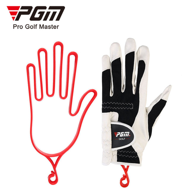 STJ001 Golf Glove Holder