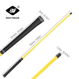 Golf Power Stick