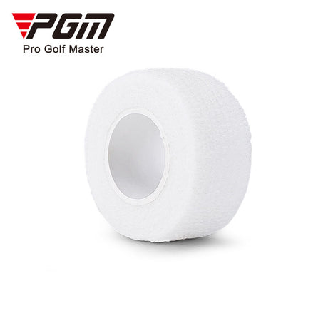 Golf Finger Protector Band - Assorted Colors