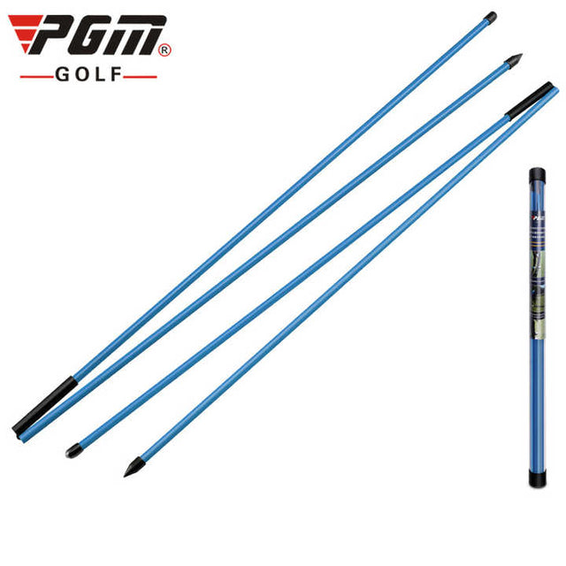 Golf Alignment Stick