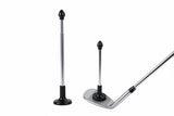 Golf Cutter Direction Indicator Training Aid