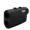 Golf Range Finder 400M Rechargeable Range Finder