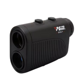 Golf Range Finder 400M Rechargeable Range Finder