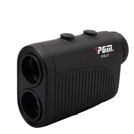 Golf Range Finder 400M Rechargeable Range Finder