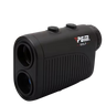 Golf Range Finder 400M Rechargeable Range Finder