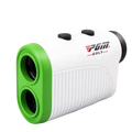 Golf Range Finder 400M Rechargeable Range Finder